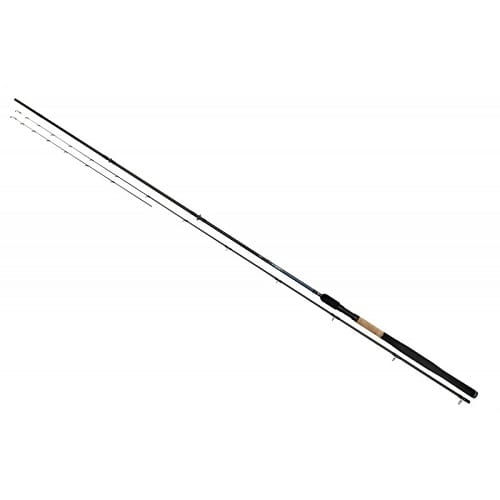 /environment/cache/images/productGfx_92027_700_700/Wedka-Daiwa-NZon-Light-Med-Feeder.1.jpg