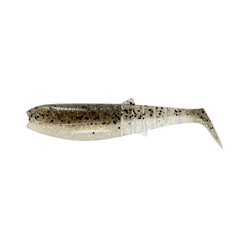 SG LB Cannibal 15CM 33g Holo Baitfish 2szt.jpg
