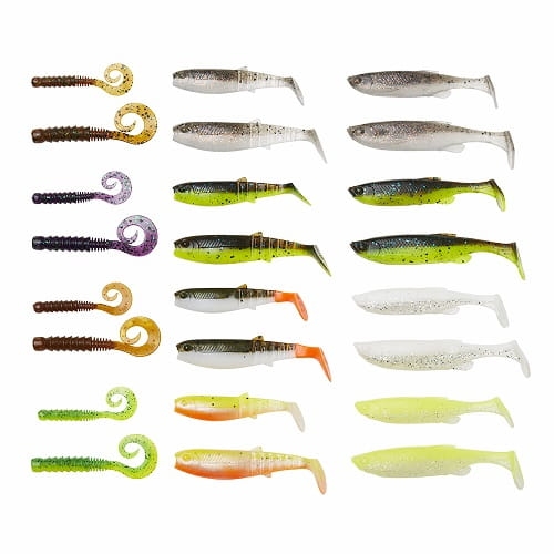 /environment/cache/images/productGfx_92068_700_700/SG-Perch-Academy-Kit-Mixed-Colors-32szt.jpg