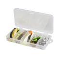 SG Perch Academy Kit Mixed Colors 32szt