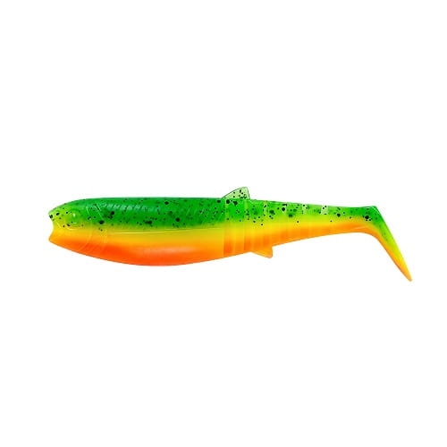 SG LB Cannibal 10cm 9g Firecracker