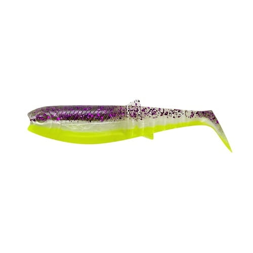 CANNIBAL SHAD 12.5CM 20G PURPLE GLITTER BOMB.jpg
