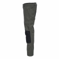 Savage Gear Fighter Trousers Olive Night  1.jpg