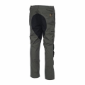 Savage Gear Fighter Trousers Olive Night 2.jpg