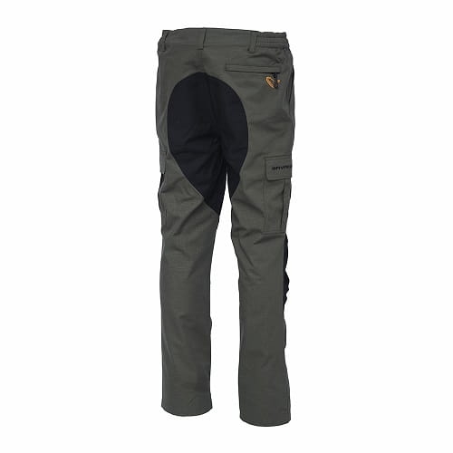 /environment/cache/images/productGfx_92118_700_700/Savage-Gear-Fighter-Trousers-Olive-Night-2.jpg
