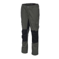 Savage Gear Fighter Trousers Olive Night.jpg