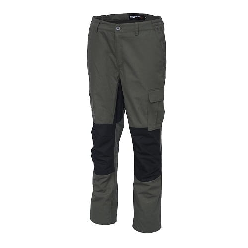/environment/cache/images/productGfx_92119_700_700/Savage-Gear-Fighter-Trousers-Olive-Night.jpg
