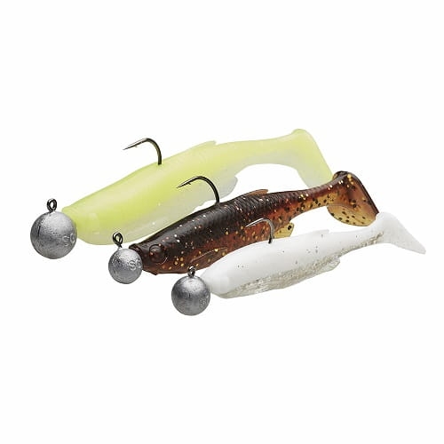 /environment/cache/images/productGfx_92136_700_700/FAT-MINNOW-T-TAIL-KIT-7.5--9--10.5CM-MIXED-COLORS.jpg