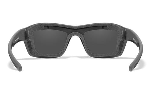 /environment/cache/images/productGfx_92212_700_700/Wiley-X-Ozone-Capt-Blue-Mirror-Matte-Grey-Frame.3.jpg