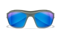 Wiley X Ozone Capt Blue Mirror Matte Grey Frame.2.jpg