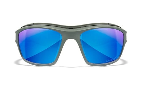 /environment/cache/images/productGfx_92213_700_700/Wiley-X-Ozone-Capt-Blue-Mirror-Matte-Grey-Frame.2.jpg