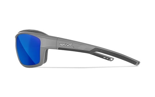 /environment/cache/images/productGfx_92214_700_700/Wiley-X-Ozone-Capt-Blue-Mirror-Matte-Grey-Frame.1.jpg