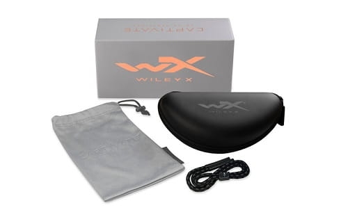 /environment/cache/images/productGfx_92216_700_700/Wiley-X-PEAK-Capt-Blue-Mirror-Matte-Black-Frame.4.jpg