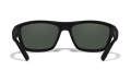 Wiley X PEAK Capt Blue Mirror Matte Black Frame.3.jpg