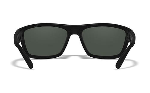 /environment/cache/images/productGfx_92217_700_700/Wiley-X-PEAK-Capt-Blue-Mirror-Matte-Black-Frame.3.jpg
