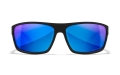 Wiley X PEAK Capt Blue Mirror Matte Black Frame.2.jpg