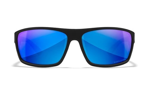 /environment/cache/images/productGfx_92218_700_700/Wiley-X-PEAK-Capt-Blue-Mirror-Matte-Black-Frame.2.jpg