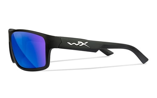 /environment/cache/images/productGfx_92219_700_700/Wiley-X-PEAK-Capt-Blue-Mirror-Matte-Black-Frame.1.jpg
