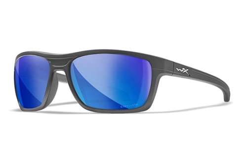 /environment/cache/images/productGfx_92220_700_700/Wiley-X-KINGPIN-Capt-Blue-Mirror-Matte-Graphite-Fr..jpg