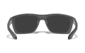 Wiley X KINGPIN Capt Blue Mirror Matte Graphite Fr.3.jpg