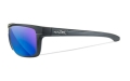 Wiley X KINGPIN Capt Blue Mirror Matte Graphite Fr.2.jpg