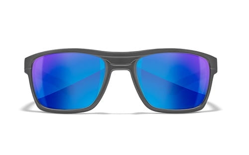 /environment/cache/images/productGfx_92225_700_700/Wiley-X-KINGPIN-Capt-Blue-Mirror-Matte-Graphite-Fr.1.jpg