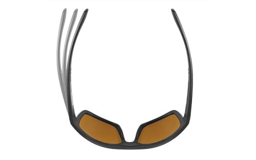 /environment/cache/images/productGfx_92228_700_700/Wiley-X-KINGPIN-Capt-Bronze-Mirror-Matte-Black.3.jpg