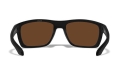 Wiley X KINGPIN Capt Bronze Mirror Matte Black.2.jpg