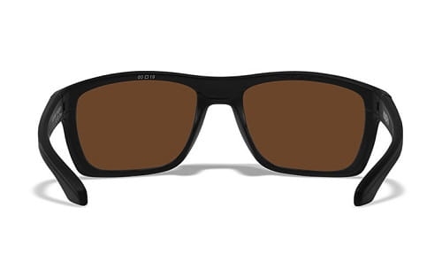 /environment/cache/images/productGfx_92229_700_700/Wiley-X-KINGPIN-Capt-Bronze-Mirror-Matte-Black.2.jpg