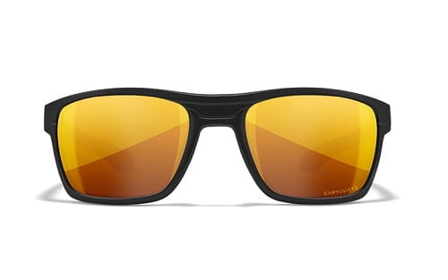 /environment/cache/images/productGfx_92230_700_700/Wiley-X-KINGPIN-Capt-Bronze-Mirror-Matte-Black.1.jpg