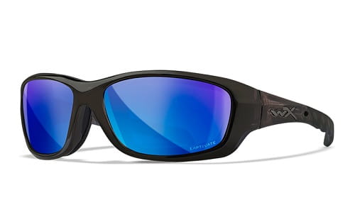 /environment/cache/images/productGfx_92236_700_700/Wiley-X-GRAVITY-Polarized-Blue-Mirror-Black-Crystal..jpg