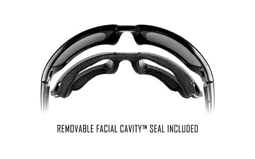 /environment/cache/images/productGfx_92238_700_700/Wiley-X-GRAVITY-Polarized-Blue-Mirror-Black-Crystal.4.jpg