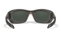 Wiley X GRAVITY Polarized Blue Mirror Black Crystal.3.jpg