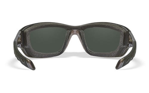 /environment/cache/images/productGfx_92239_700_700/Wiley-X-GRAVITY-Polarized-Blue-Mirror-Black-Crystal.3.jpg