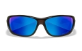 Wiley X GRAVITY Polarized Blue Mirror Black Crystal.2.jpg