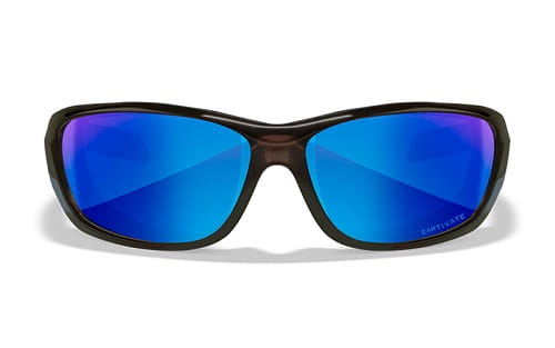 /environment/cache/images/productGfx_92240_700_700/Wiley-X-GRAVITY-Polarized-Blue-Mirror-Black-Crystal.2.jpg