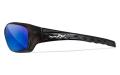 Wiley X GRAVITY Polarized Blue Mirror Black Crystal.1.jpg