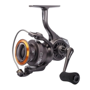 Kołowrotek Abu Garcia REVO3 X 2500S 5:1:1