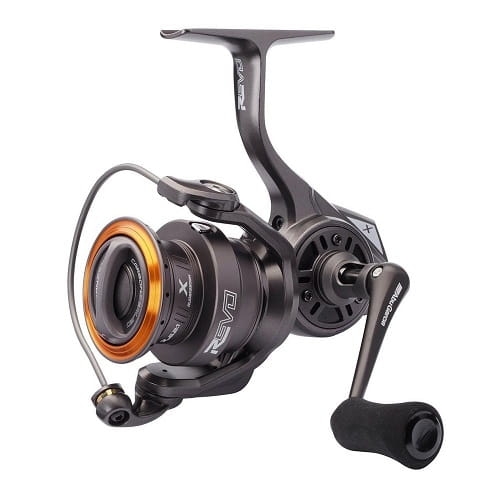/environment/cache/images/productGfx_92248_700_700/Kolowrotek-Abu-Garcia-REVO3-X..jpg