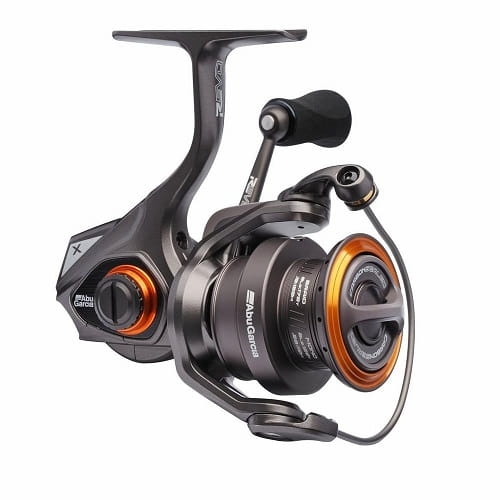 /environment/cache/images/productGfx_92251_700_700/Kolowrotek-Abu-Garcia-REVO3-X.1.jpg