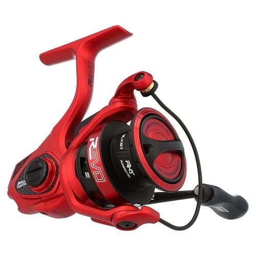 /environment/cache/images/productGfx_92253_700_700/Kolowrotek-Abu-Garcia-Revo3-Rocket-SP35-30.2.jpg