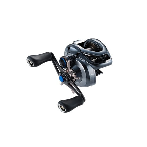 /environment/cache/images/productGfx_92266_700_700/Multiplikator-Shimano-SLX-XT-DC..jpg