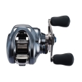 Multiplikator Shimano SLX XT DC.4.jpg