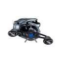 Multiplikator Shimano SLX XT DC.3.jpg