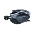Multiplikator Shimano SLX XT DC.2.jpg