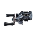 Multiplikator Shimano SLX XT DC.1.jpg