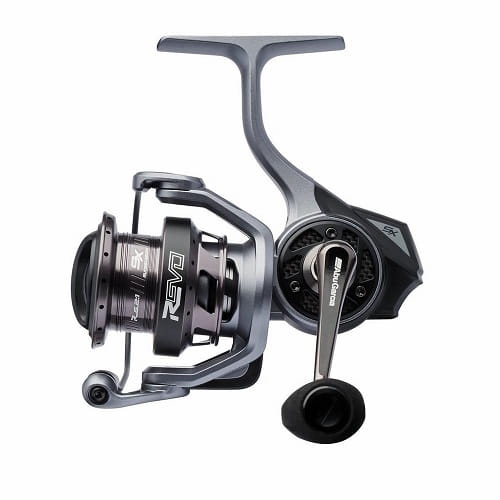 /environment/cache/images/productGfx_92320_700_700/Kolowrotek-Abu-Garcia-REVO3-SX.1.jpg