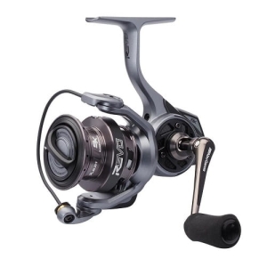 Kołowrotek Abu Garcia REVO3 SX 3000H 6:2:1