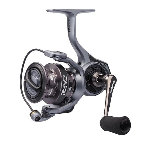 /environment/cache/images/productGfx_92321_700_700/Kolowrotek-Abu-Garcia-REVO3-SX..jpg
