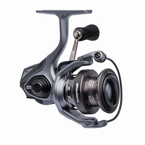 /environment/cache/images/productGfx_92325_700_700/Kolowrotek-Abu-Garcia-REVO3-SX.2.jpg